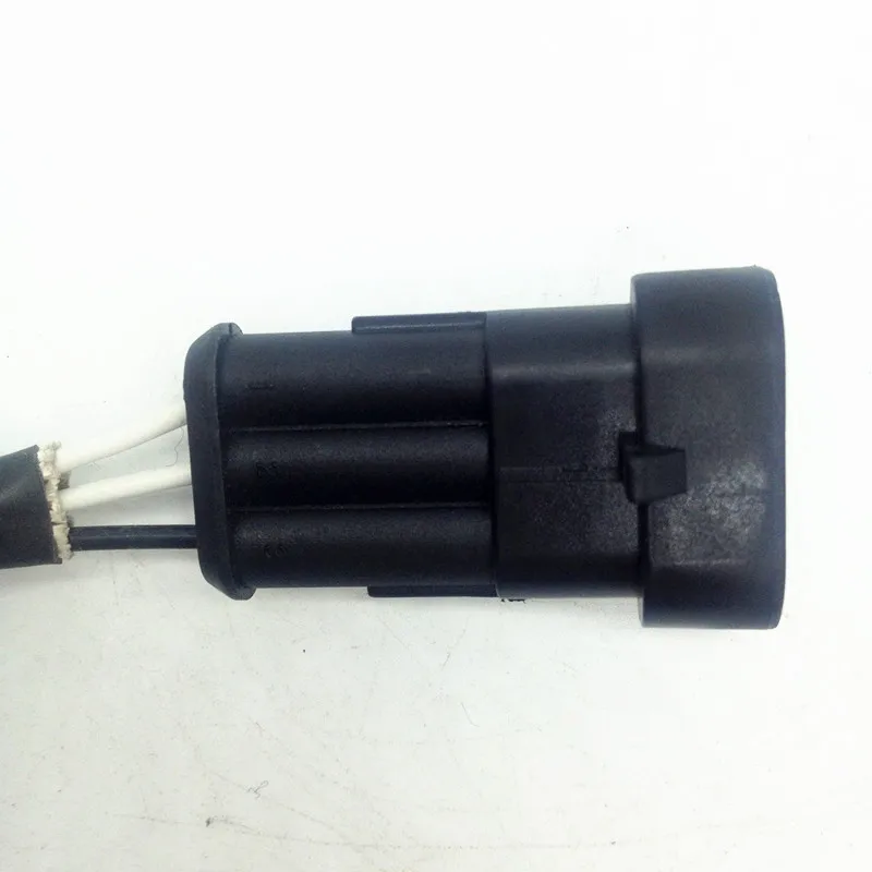 TIANBANG Oxygen Sensor 3-WIRE for RENAULT Kangoo Clio II 1.4 1.6 CADILLAC CTS OE#:7700273715