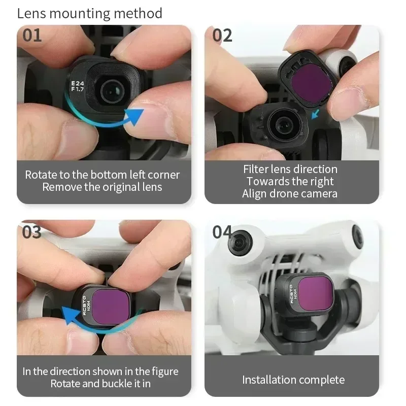 Slide image bd5acc75dc2d4c959900085d1df1c5ca