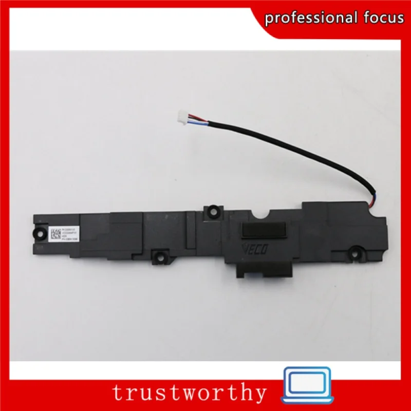 

Новый набор встроенных динамиков для LENOVO Thinkpad P70 P71 00NY334