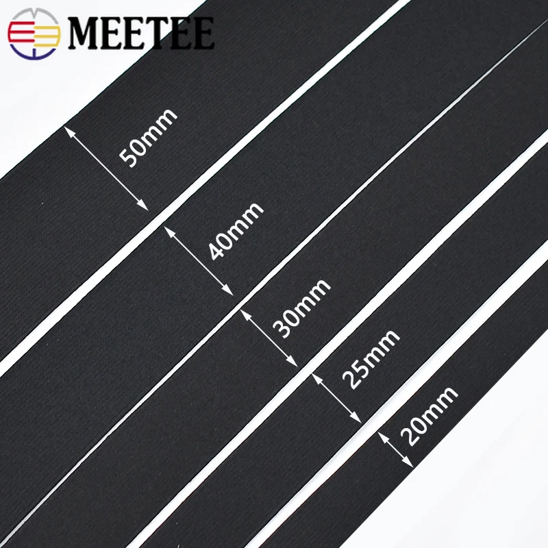 Meetee äο ź  , Ƿ  ,  ӿ, Ʈġ  , DIY ٴ ׼, 20-50mm, 4M