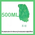 Emerald green-500ml