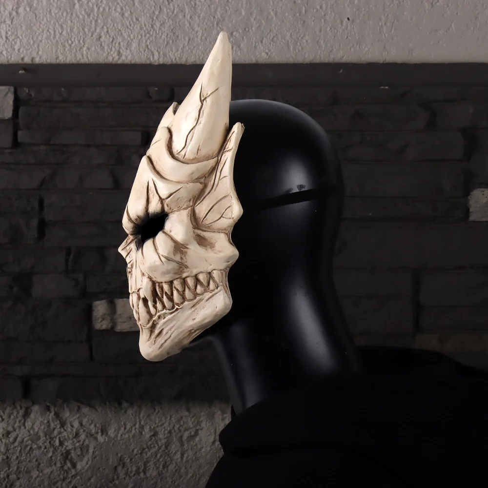 S1a50c98c8cd94d9ea93f53ae0e304102I - Kaiju No. 8 Store