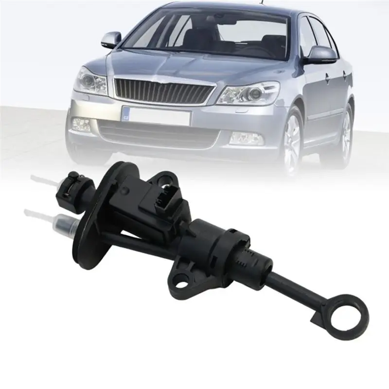 A57E-클러치 마스터 펌프 클러치 마스터 실린더 (A3 VW 시트용) 5Q0721388C 5Q0721388G 5Q0721388E