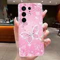 TPU-TPU304