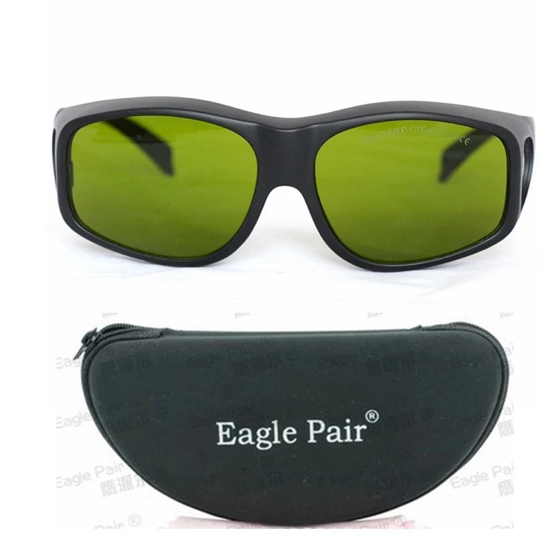 od5-190-470nm-800-1700nm-broad-spectrum-continuous-absorption-fiber-laser-protective-googles-safety-glasses-808nm-980nm-1064