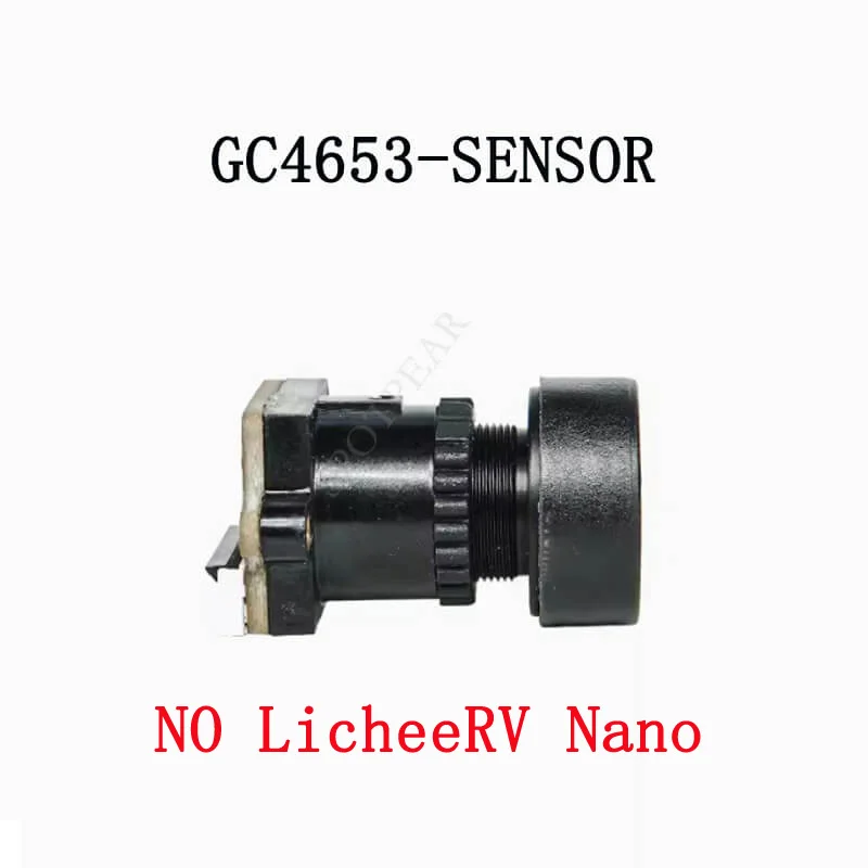 Sipeed RISCV LicheeRV  SG2002 AI RAM-256MB ʹ̴ 