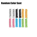 Multicolor-12pcs
