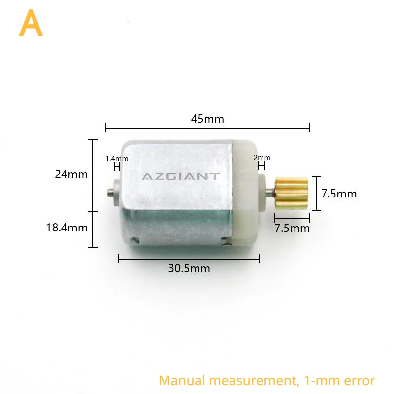 

Car Locking Block Repair for Audi Q7 4L 4M SUV 4L 4LSUV Center Door Lock Motor Steering Wheel ESL ELV Actuator 12V