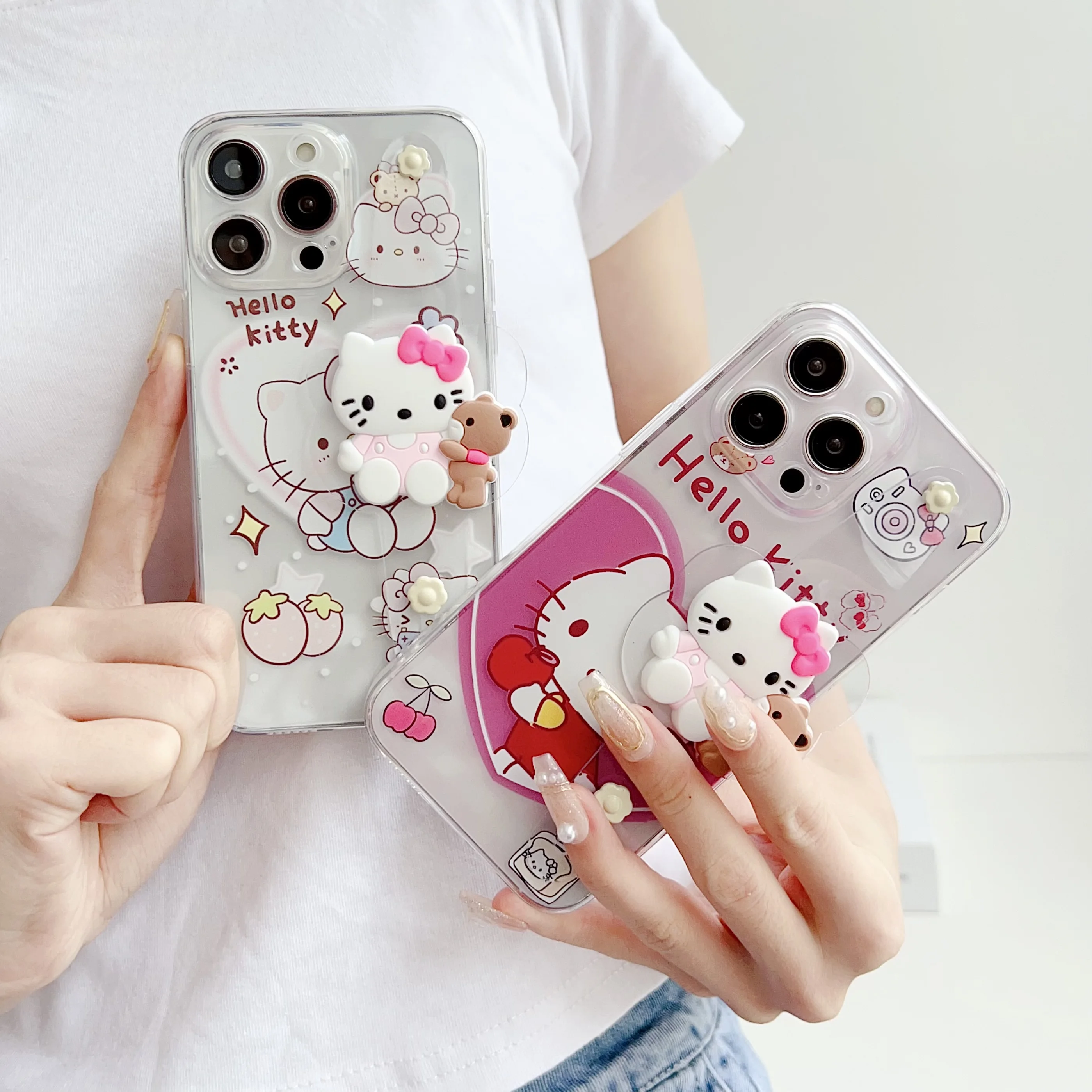 OPPO Realme ī޶ ŰƼ ̽ ո Ʈ ġ, Realme 3 5 6 7 8 9 Pro i C3 C11 C12 C15 C25 C20 C11 C21 C25 C25s