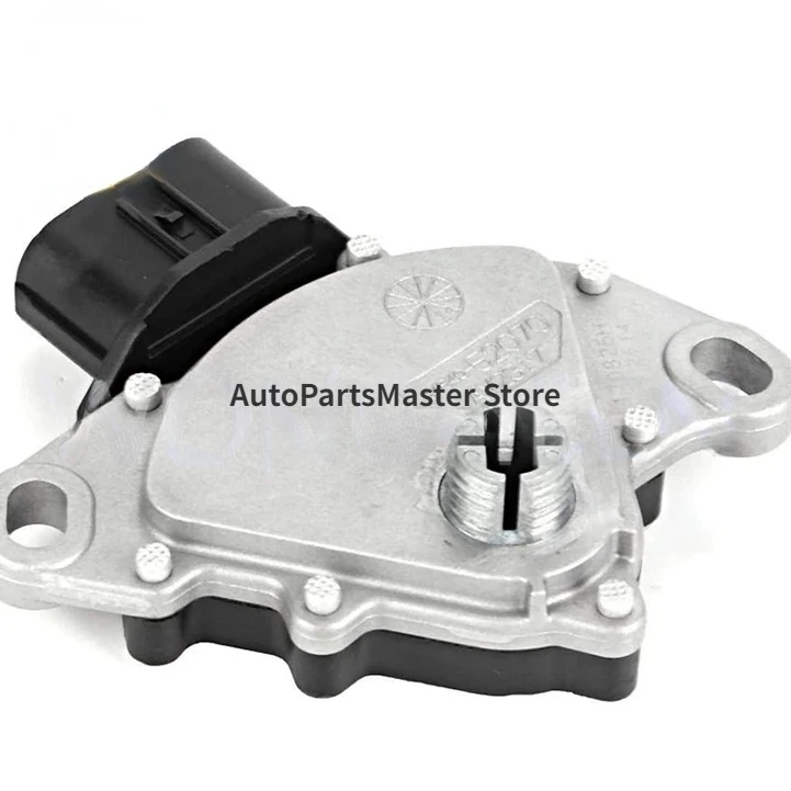 

84540-52070 8454052070 AV2317 Neutral Start S witch Replacement Fits For Toyota Corolla 2014-2017 Car S witch Relay Accessories