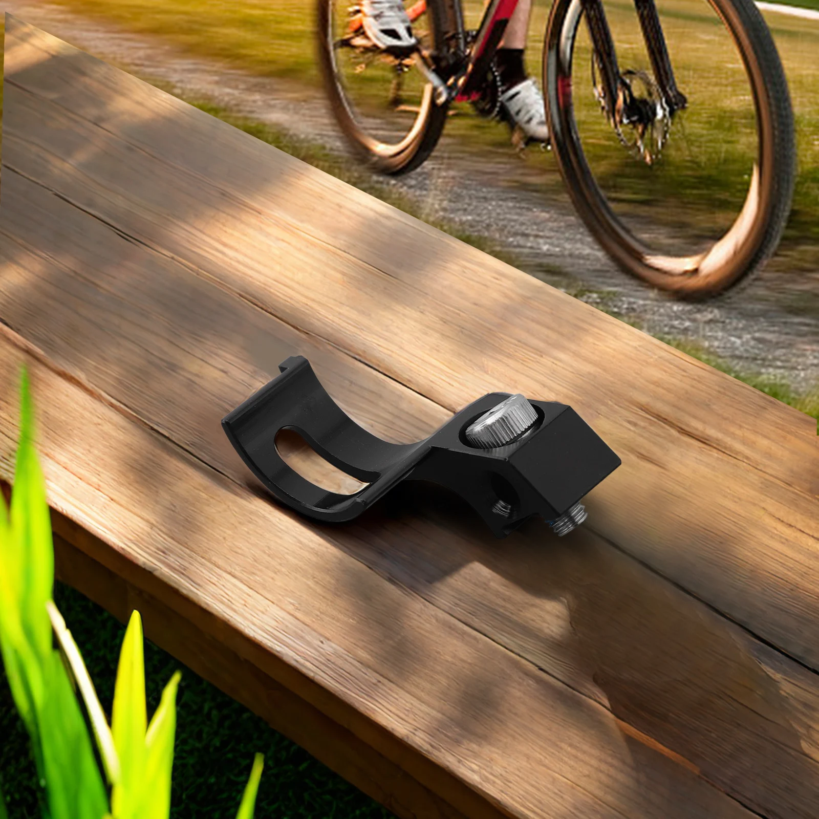 

Bike Bicycle Brake Shifter Trigger Adapter For-SHIMANO Brake-SRAM Shifter Durable Aluminum Alloy Bikes Accessories Bicycle Parts
