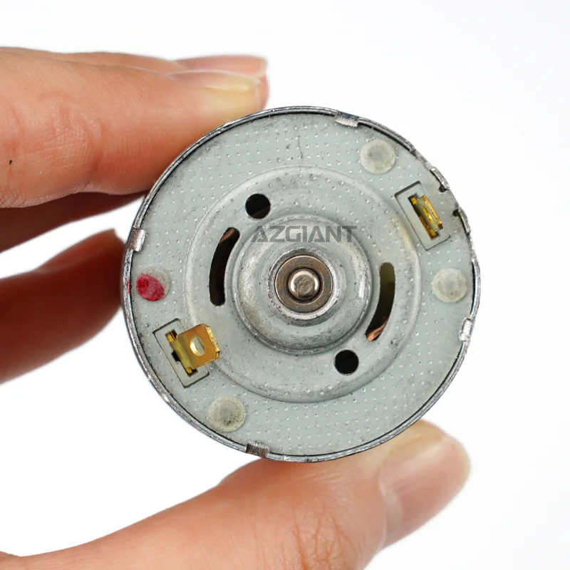 Central Lock Vacuum Pump For Mercedes-Benz C-Class 202 (W/S) 1.8, 122 Hp, Sedan, 1994 Price: € 42.23 - Foto 3