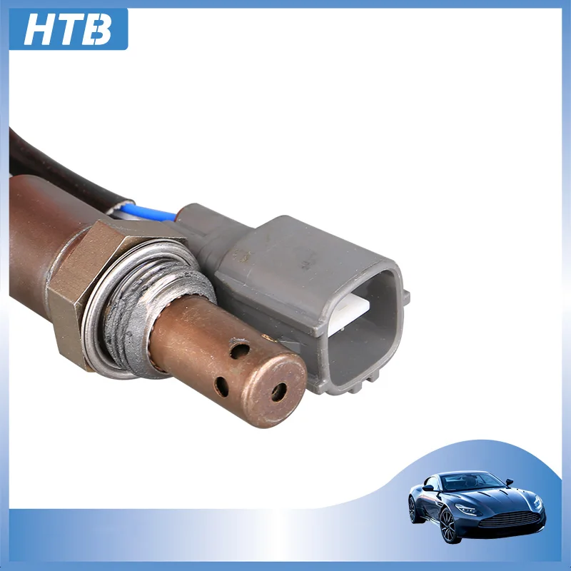 Рисунок 3 - Датчик кислорода для Lexus ES300/RX300/Toyota