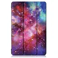 YHX