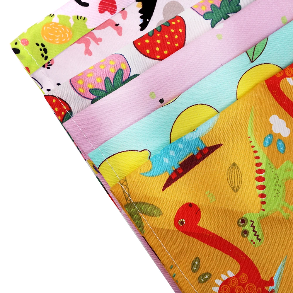 S1a518950eb1b42448af4f9d7749597b6d