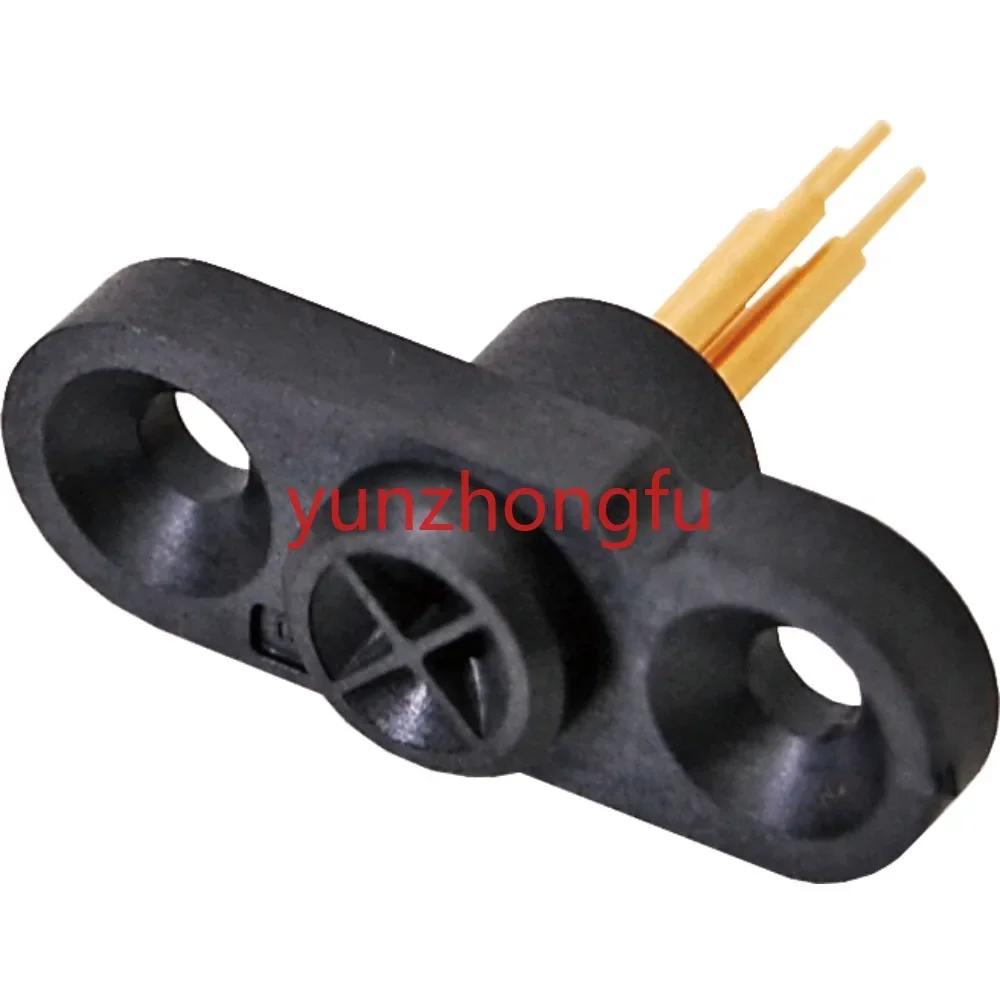 

Встроенный лазерный диод Shrapnel, специальный тестовый штатив с четырьмя ножками