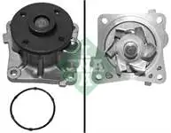 

Store code: 538059210 for irecirculculation pump COLT of the,, the "() 07, 07