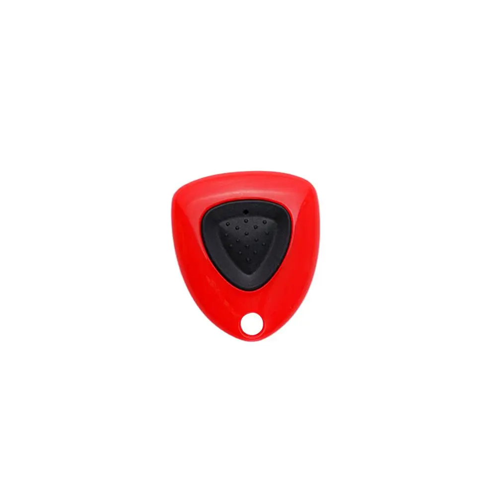 Energy Charger Pile Button Charging Door Remote Control Energy Charging Pile Button For Tesla New Energy Charger Pile Button To Open The Door I8h2