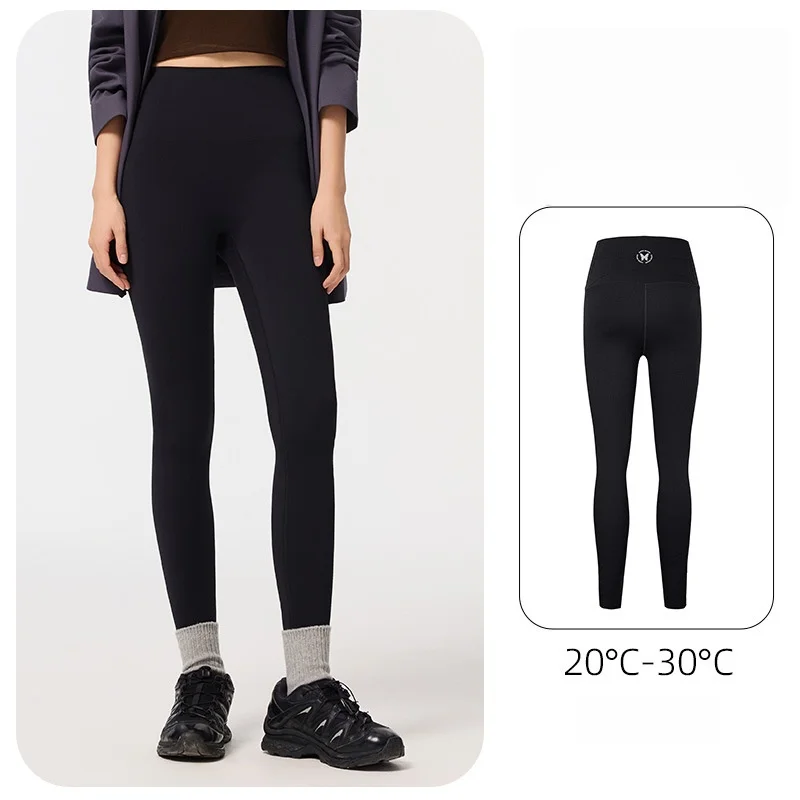 1pcs