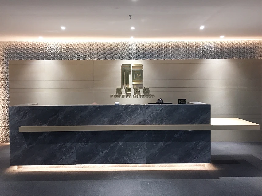 S1a51ca26d21f462ebbc14b756f8dfa74t High quality watch winder safe box electronic fingerprint lock custom interior jewelry safe box