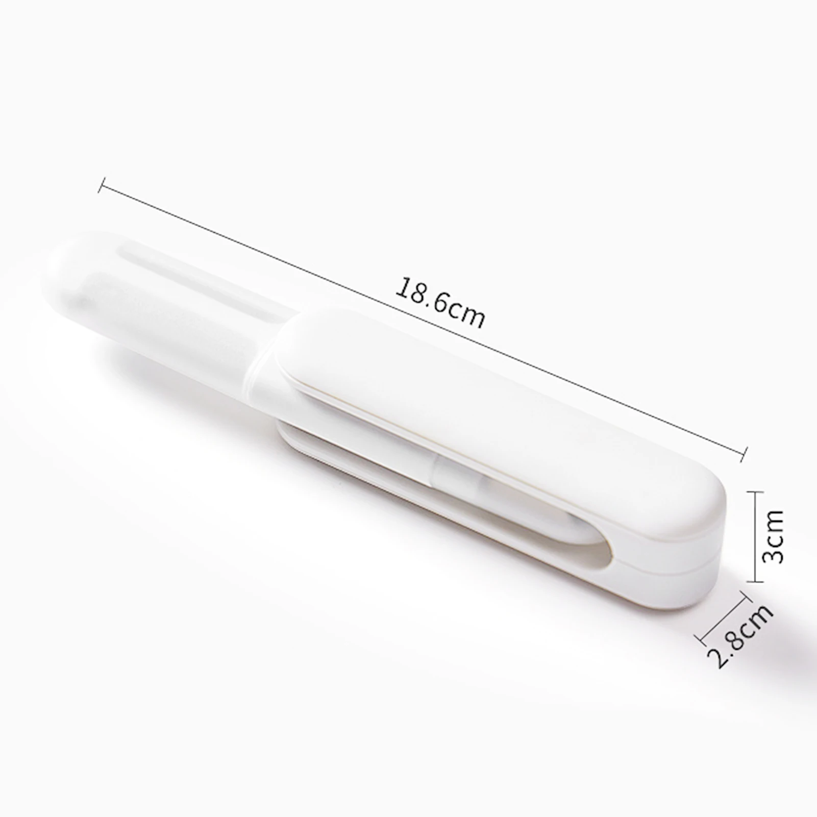 3 In 1 Potato Peeler Fruit Vegetables Peeling Tool For Peach Carrots