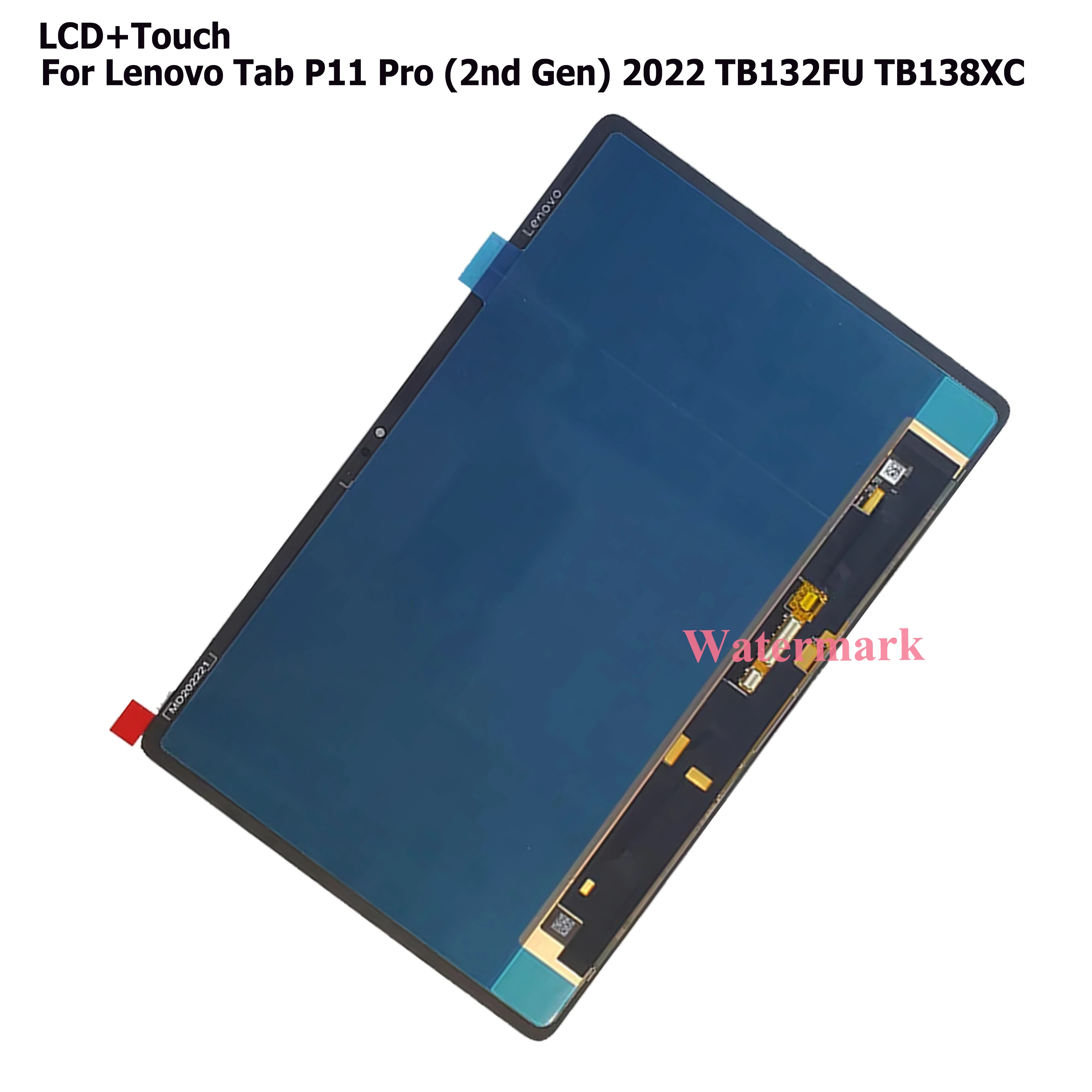 Androidタブレット本体 Lenovo Xiaoxin Pad2022 (TB132FU) Amazon.co.jp: Lenovo Xiaoxin Pad Pro 2022 11.2 inch/Tab P11
