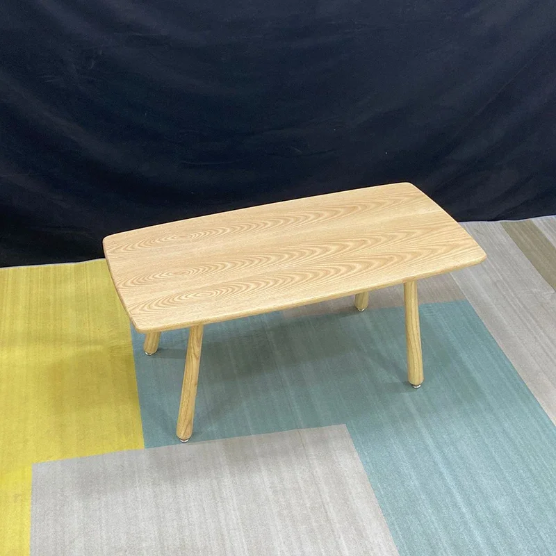 Desk Kids Furniture Children's Child Table Office Room Student Elementary Study Mesa E Cadeira Infantil Boy Childrens School