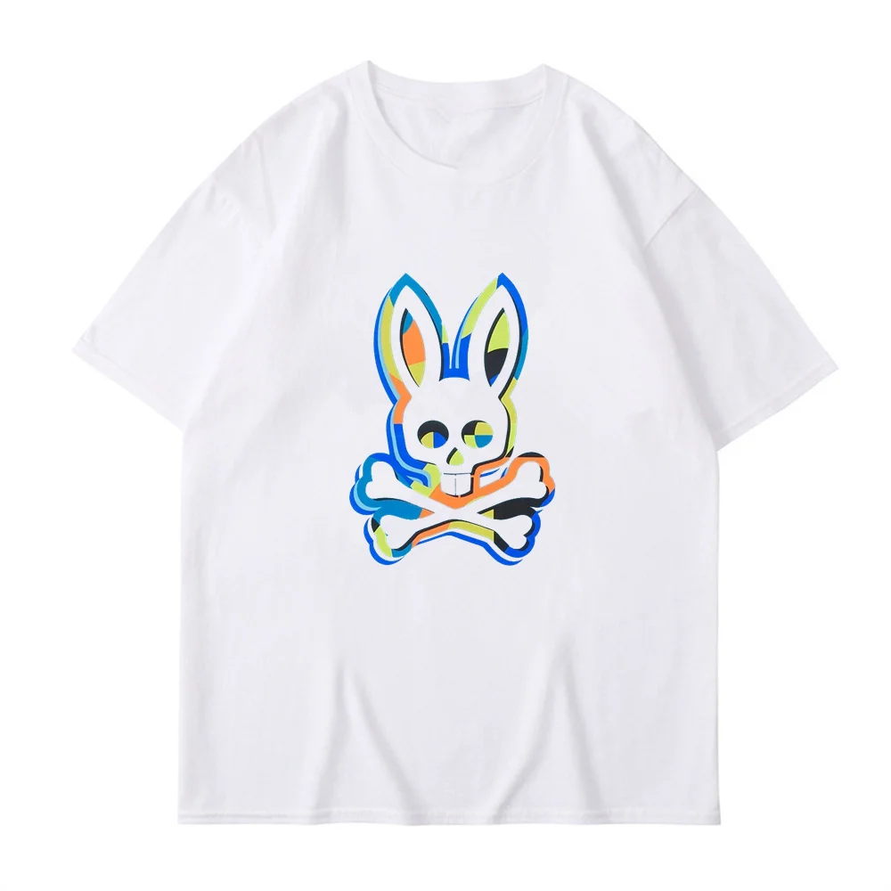 white-01