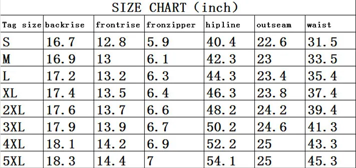 casual shorts Cargo Shorts Men Summer  Casual Mulit-Pocket Shorts Outdoor Breathable Joggers Shorts Men Overalls  Hiking Pants Plus Size best men's casual shorts