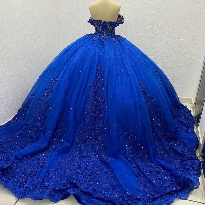 ANGELSBRIDE ξ  Quinceanera 巹 15 Ƽ  ¦ ̴ ø Tulle ̽  Ƽ 巹 