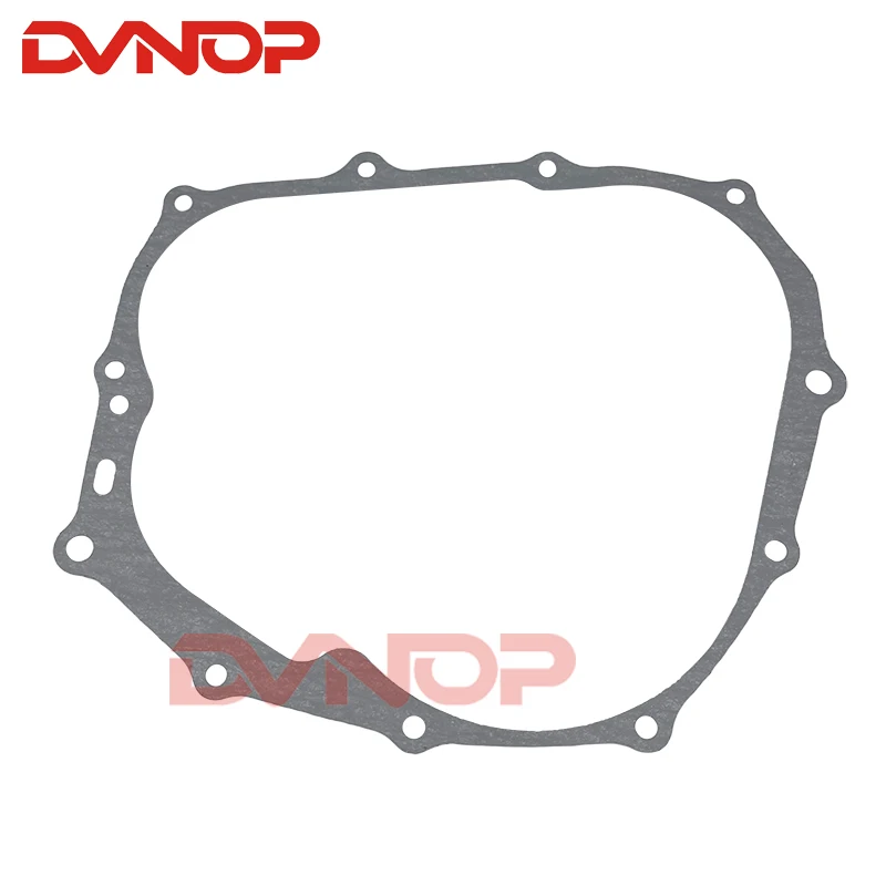مجموعة جلد بلوف وجلد الكارتير وجلد الزيت دباب صحرا...