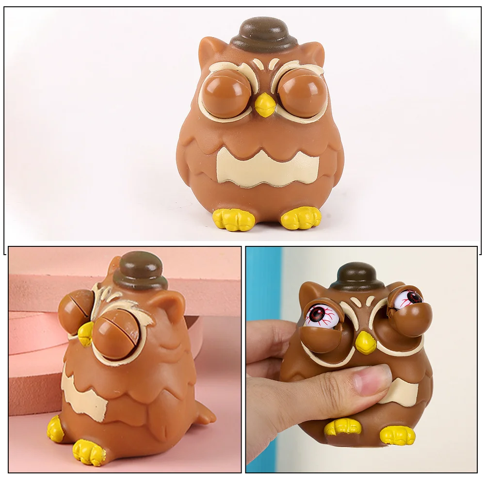 Рисунок 6 - игрушка-антистресс