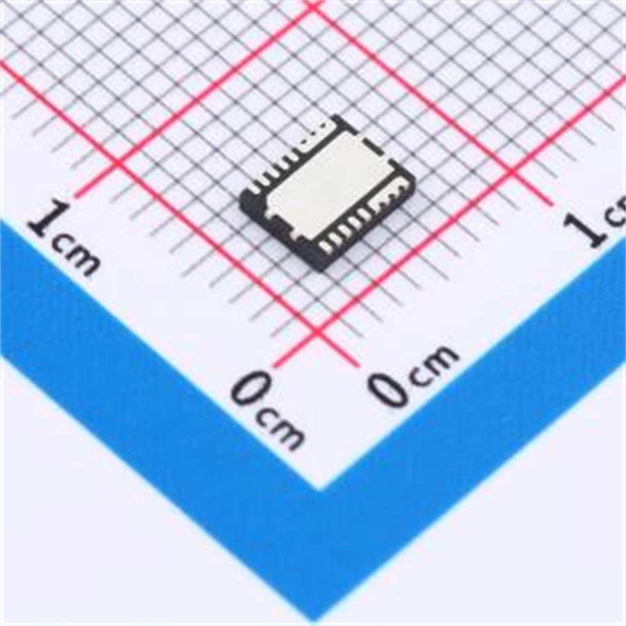 CSD95496QVM