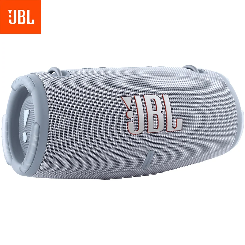 JBL XTREME3 Bluetoothスピーカー ブルー JBL XTREME ワイヤレス