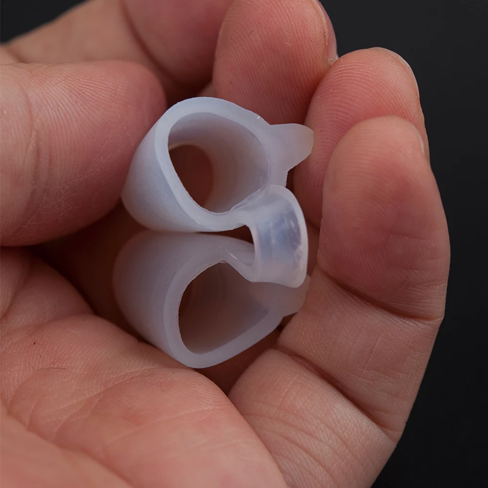 Effective Handy Nasal Dilators for Snoring