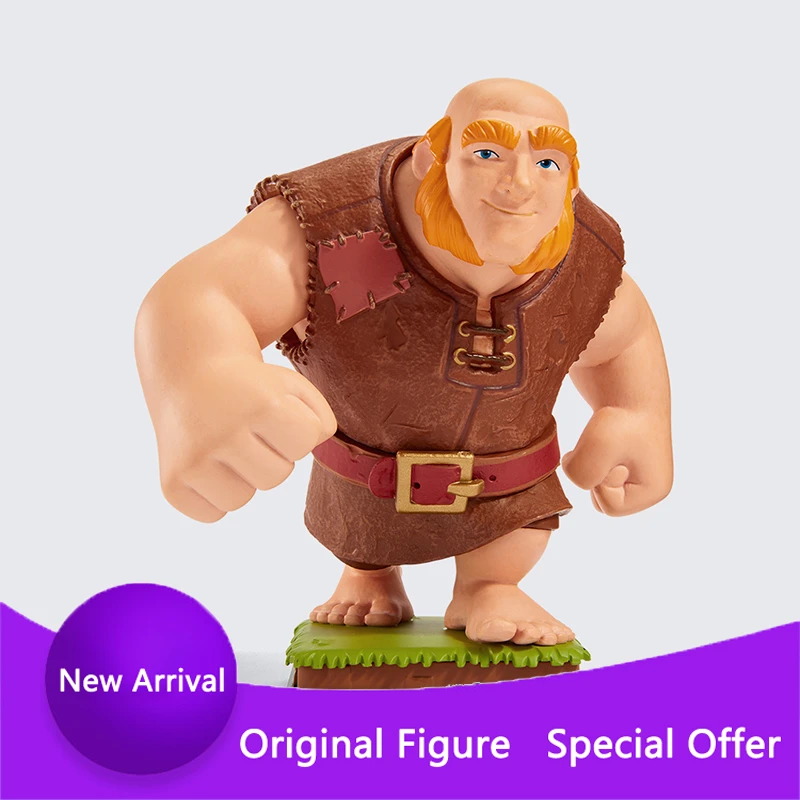 Contact Supercell Clash Royale Clash Royale Merchandise Supercell Collector