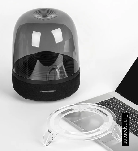 SUPPORT COMPATIBLE AVEC AVM FRITZBOX 7590 7530 AX Support De Table Pour Routeur EUR 16,39