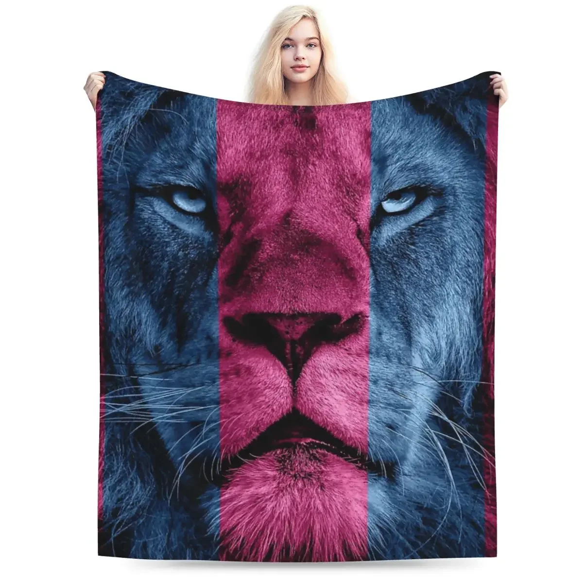 �ֽ��� ���� ���� ���, �ε巴�� ������ �ö��� ������ ��� ħ�뺸, ħ�� �Ž� ��ũ�� ���� Ȩ ����