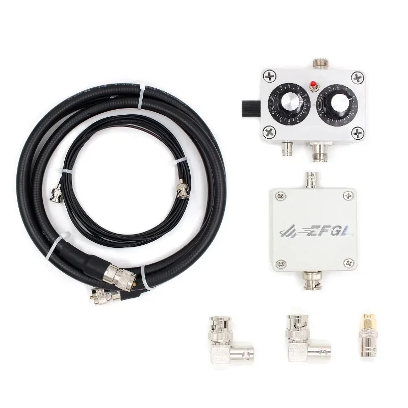 Ricetrasmettitore Ad Alta Frequenza 20A 20W Qrp Ricetrasmettitore Ad Anello Per Antenna Piccola Ad Onda Corta Ad Alta Frequenza Icom-705 5-30Mhz