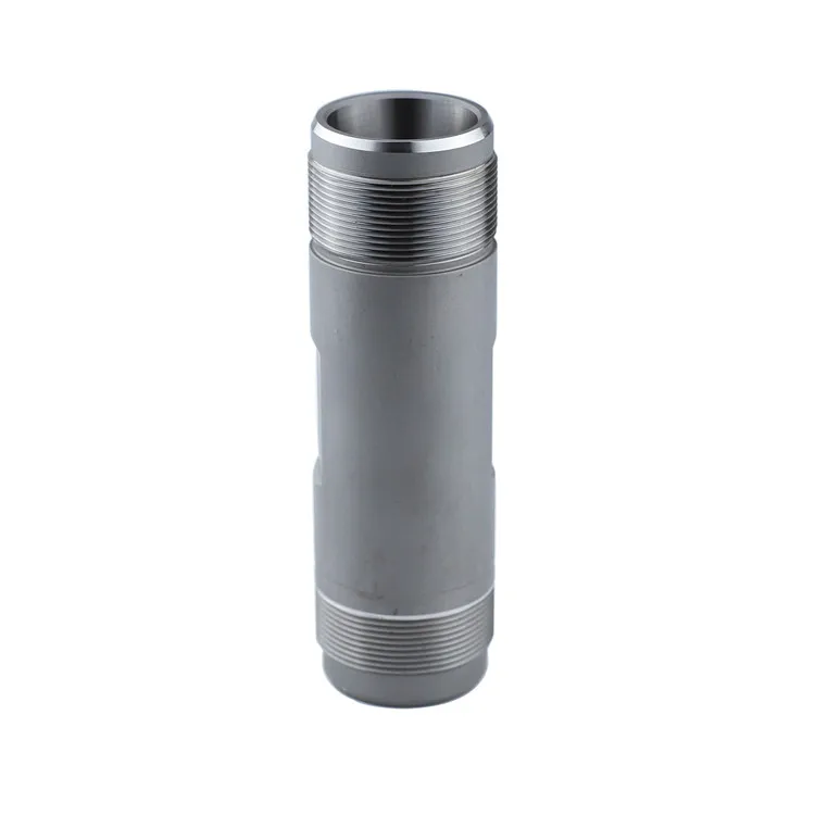 

Aftermarket replacement Wagner 940/950 cylinder fit for Wagner 940/950 airless sprayer