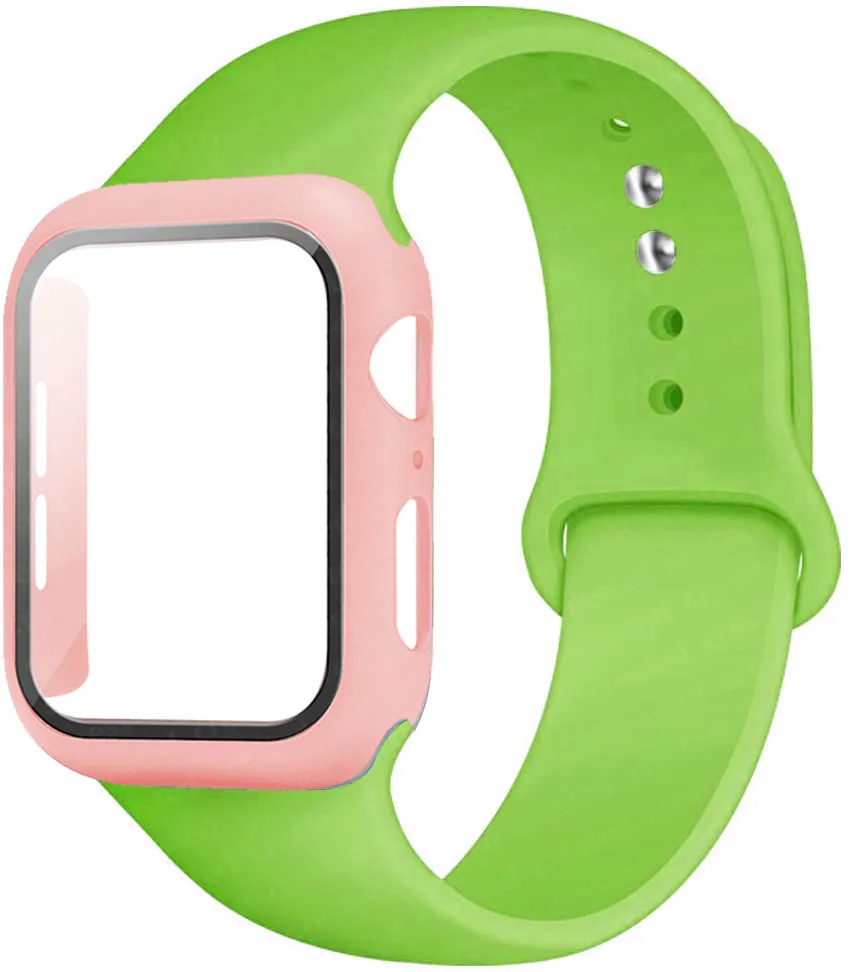  ġ  ̽  Ǹ Ʈ, Ǯ PC ȣ ̽  , iwatch ø se 7 4 5 6 8 9, 44mm, 40mm, 45mm, 41mm, 44mm