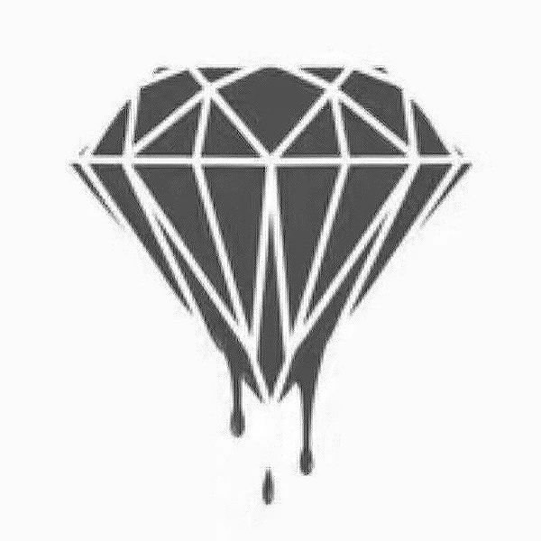 Global Free Shipping Store