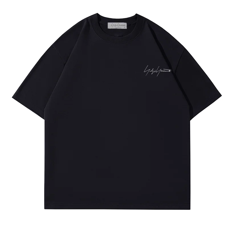 Y-3 Yohji Yamamoto 2023 Summer Men