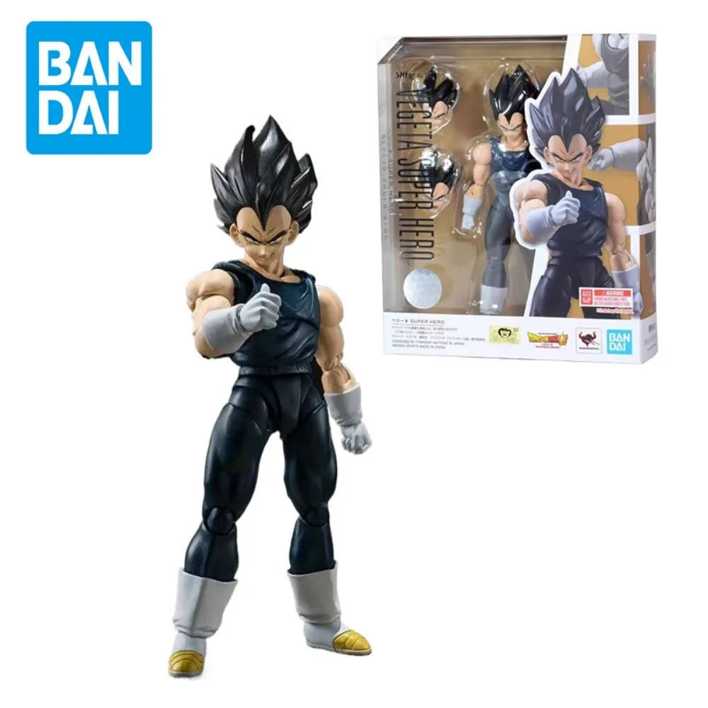 S1a52b38b51084f6094b8a44a2eb91f3ev - S.H.Figuarts Figure