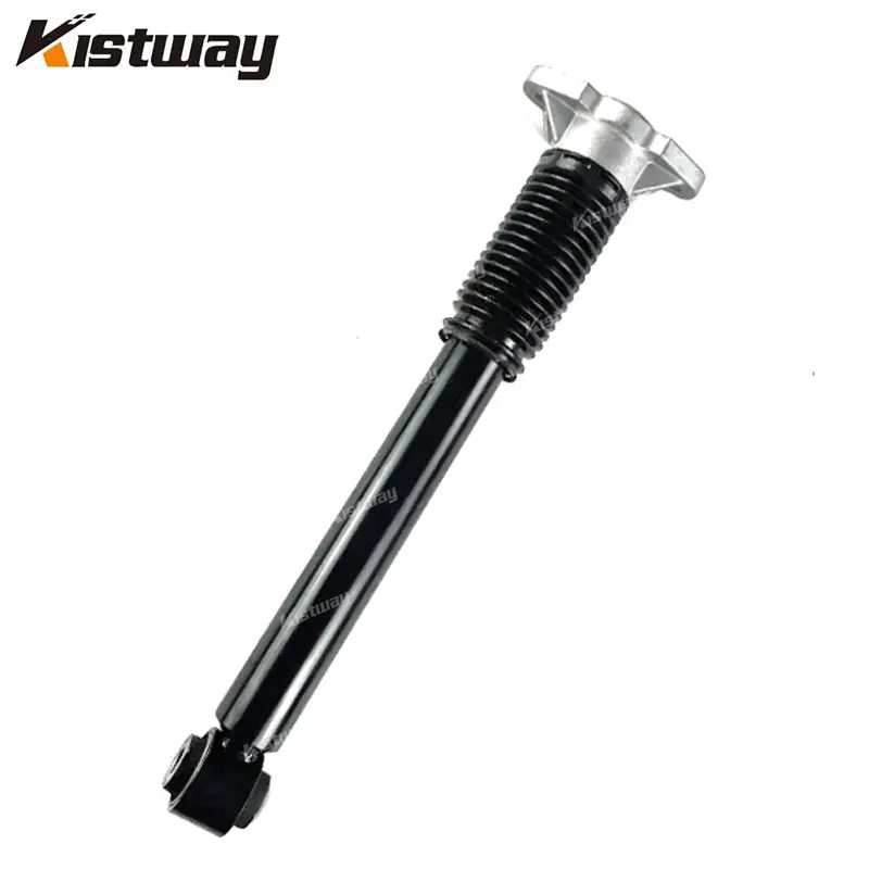 1PCS Front Rear Shock Absorber Without electrons For Mercedes Benz  