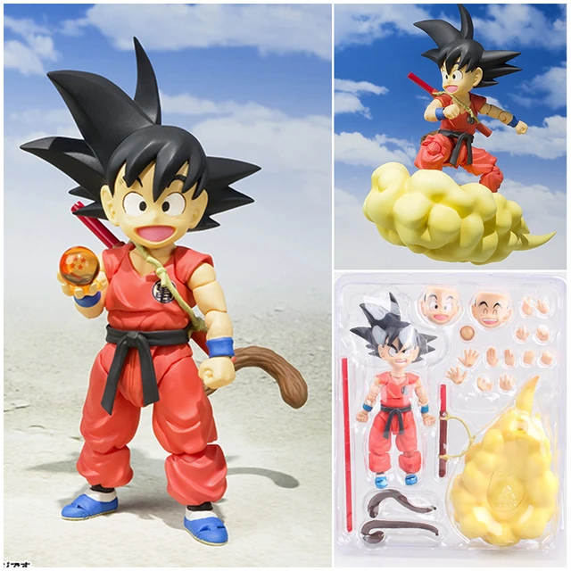 Figurine C-18 du manga Dragon ball Z : cyborg 18 en résine 8K