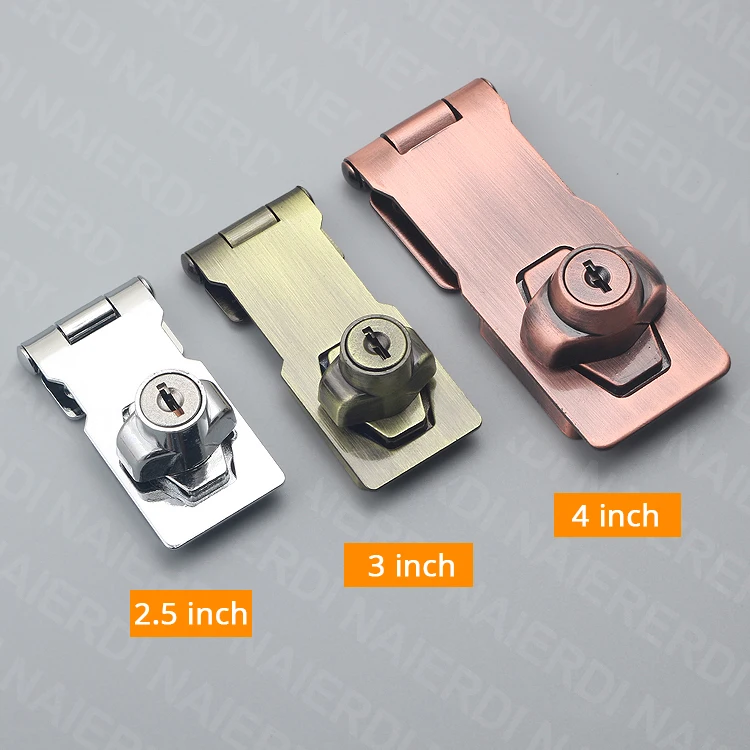 Computers e Electronics