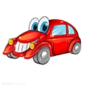 KALADA Car LED Lights Store