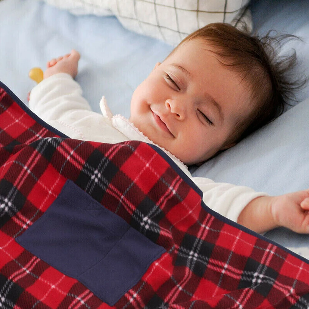 220V Blanket Heated Electric Sheet USB Thermostat Electric Blankets Security Heating Blanket Warm Mattres