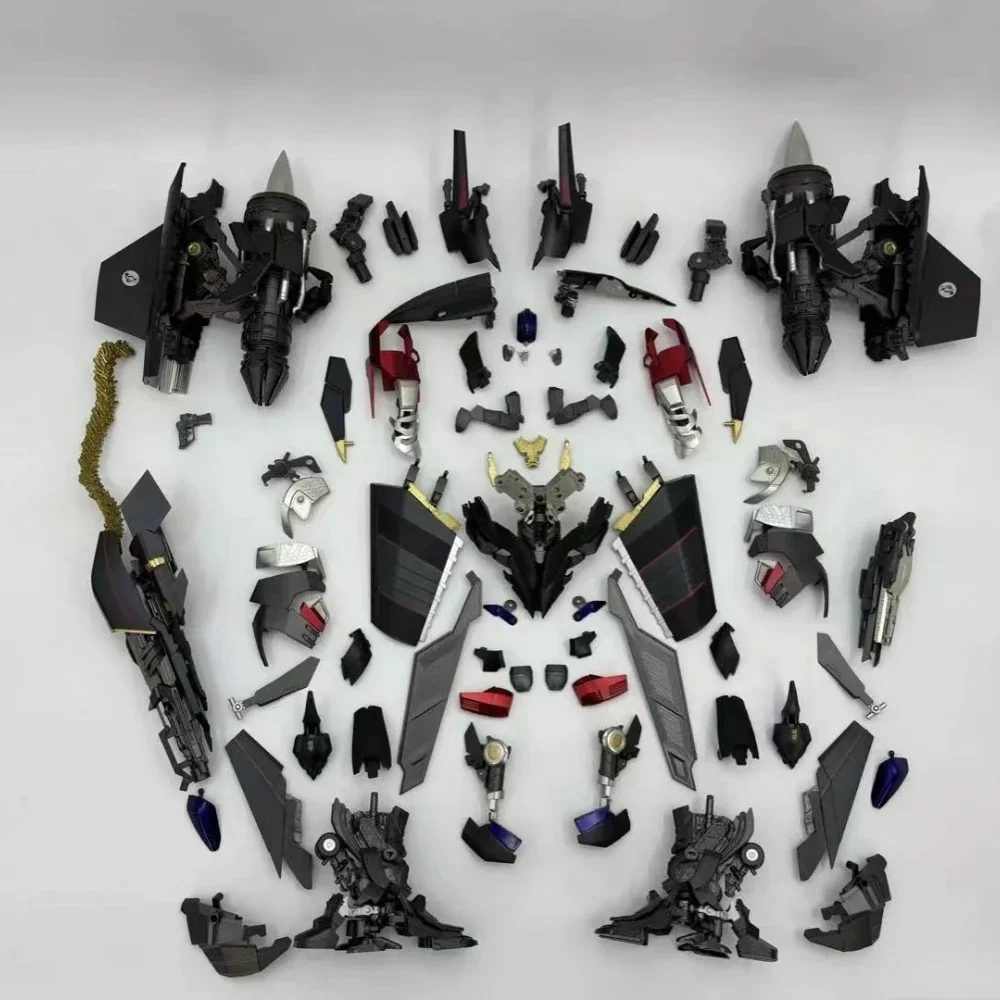マイペンライ　Airblaster Freedom Series キッズ 970022093_99.jpg